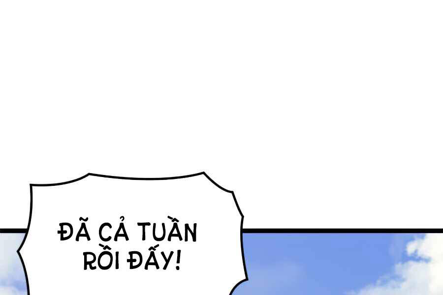 Tôi Trở Lại Thăng Cấp Một Mình - Chương 116 - Trang 262