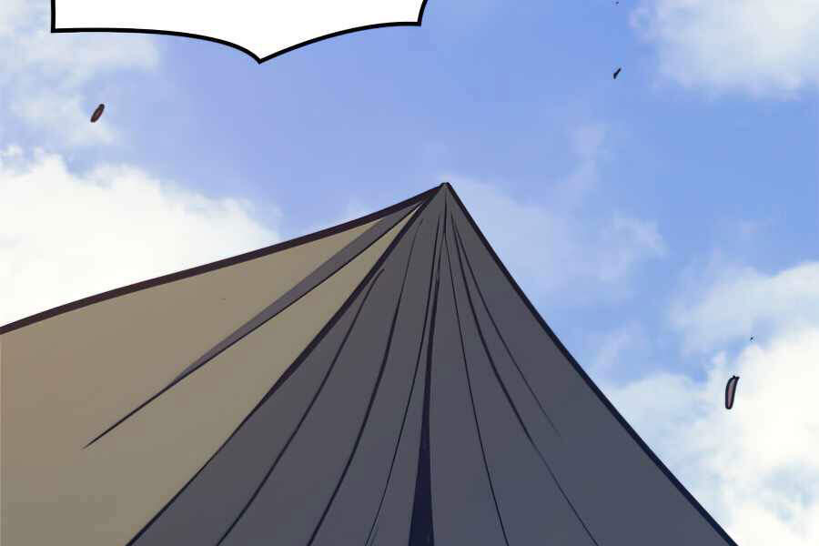 Tôi Trở Lại Thăng Cấp Một Mình - Chương 116 - Trang 263