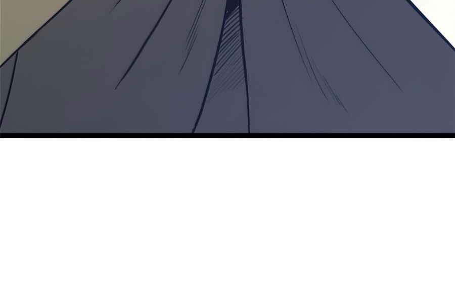 Tôi Trở Lại Thăng Cấp Một Mình - Chương 116 - Trang 264