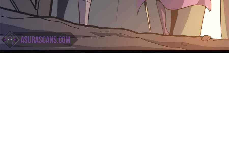 Tôi Trở Lại Thăng Cấp Một Mình - Chương 116 - Trang 267