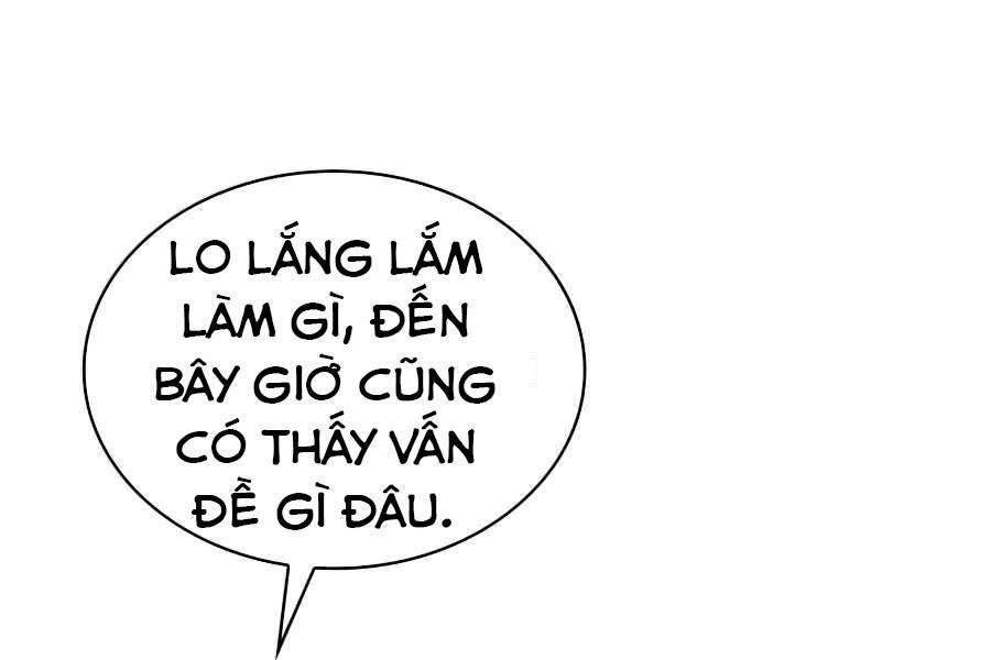 Tôi Trở Lại Thăng Cấp Một Mình - Chương 116 - Trang 268