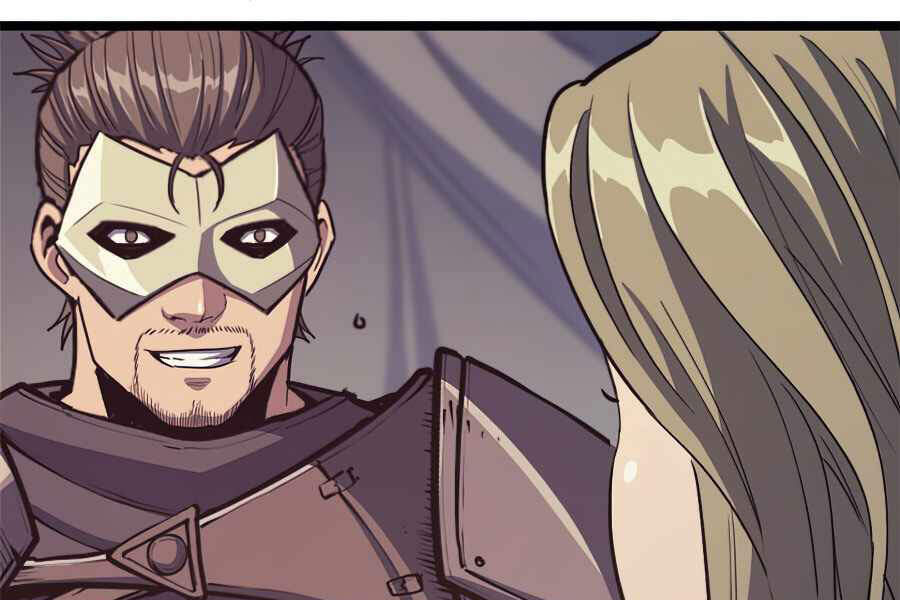 Tôi Trở Lại Thăng Cấp Một Mình - Chương 116 - Trang 269