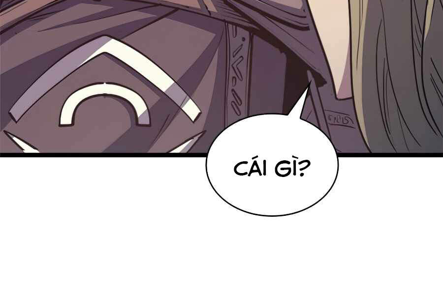 Tôi Trở Lại Thăng Cấp Một Mình - Chương 116 - Trang 270