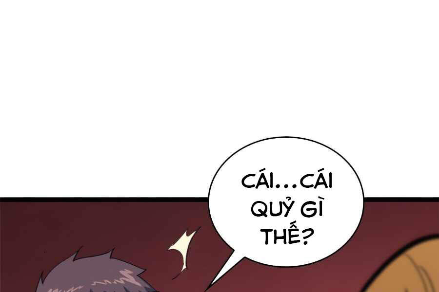 Tôi Trở Lại Thăng Cấp Một Mình - Chương 116 - Trang 28