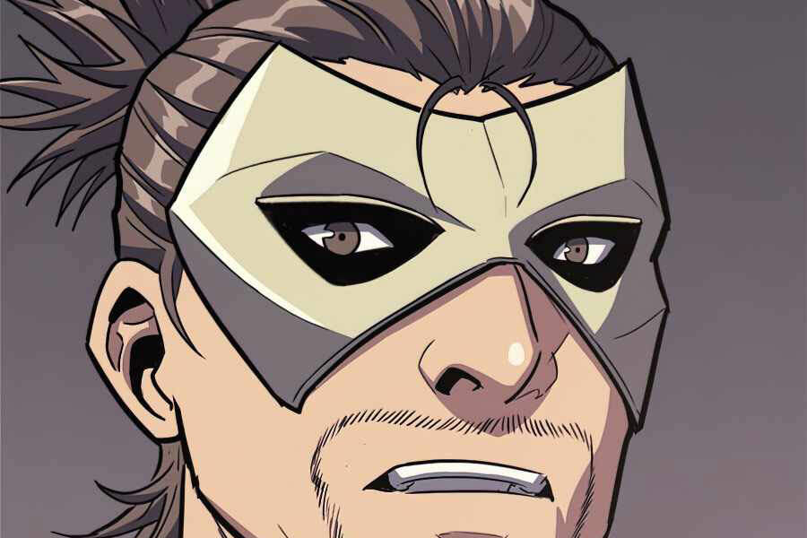 Tôi Trở Lại Thăng Cấp Một Mình - Chương 116 - Trang 273