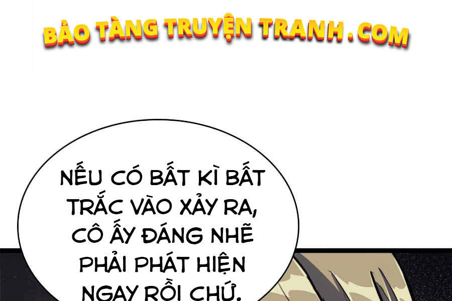 Tôi Trở Lại Thăng Cấp Một Mình - Chương 116 - Trang 275
