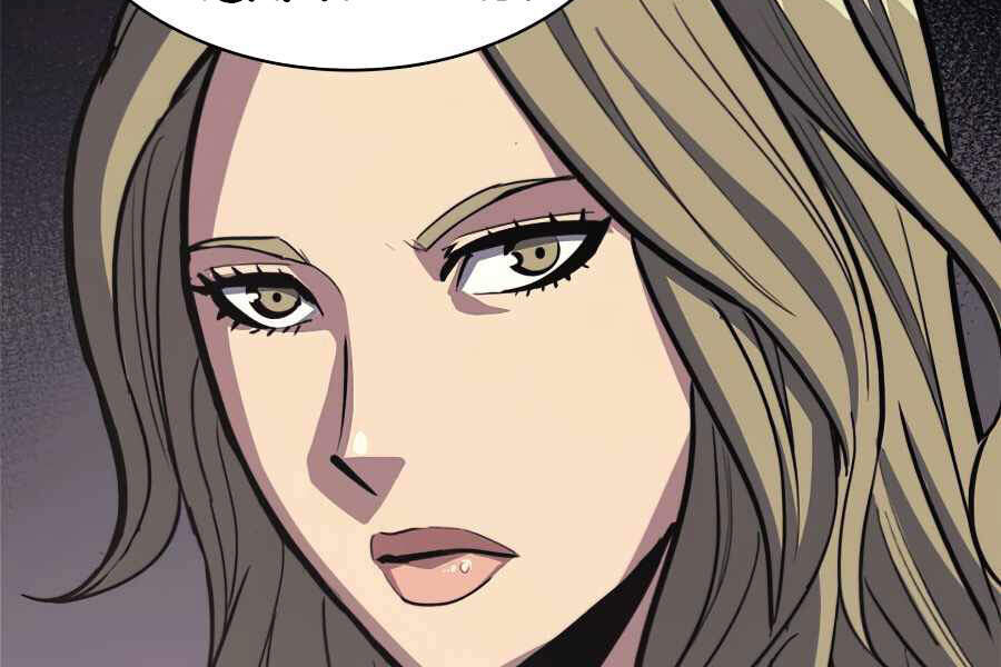 Tôi Trở Lại Thăng Cấp Một Mình - Chương 116 - Trang 276