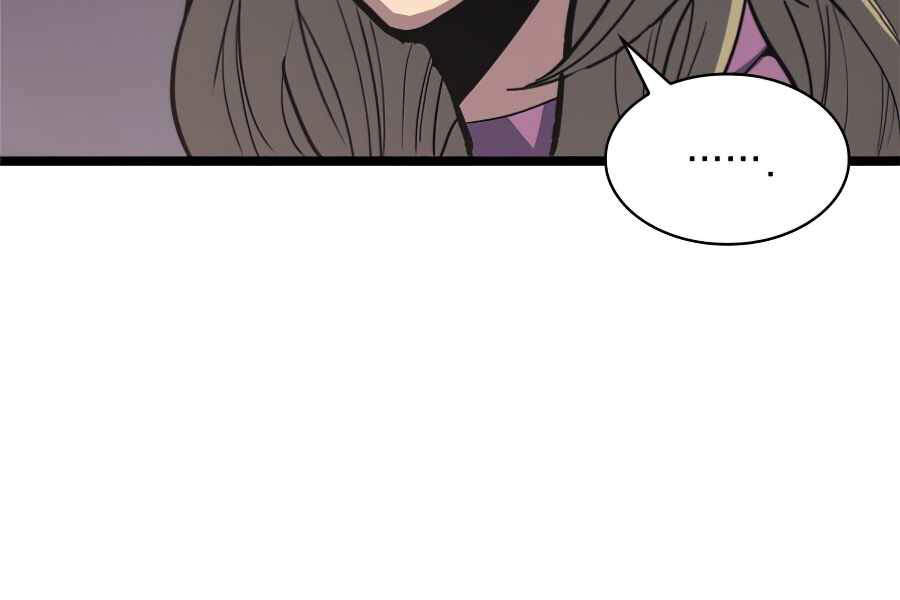 Tôi Trở Lại Thăng Cấp Một Mình - Chương 116 - Trang 277