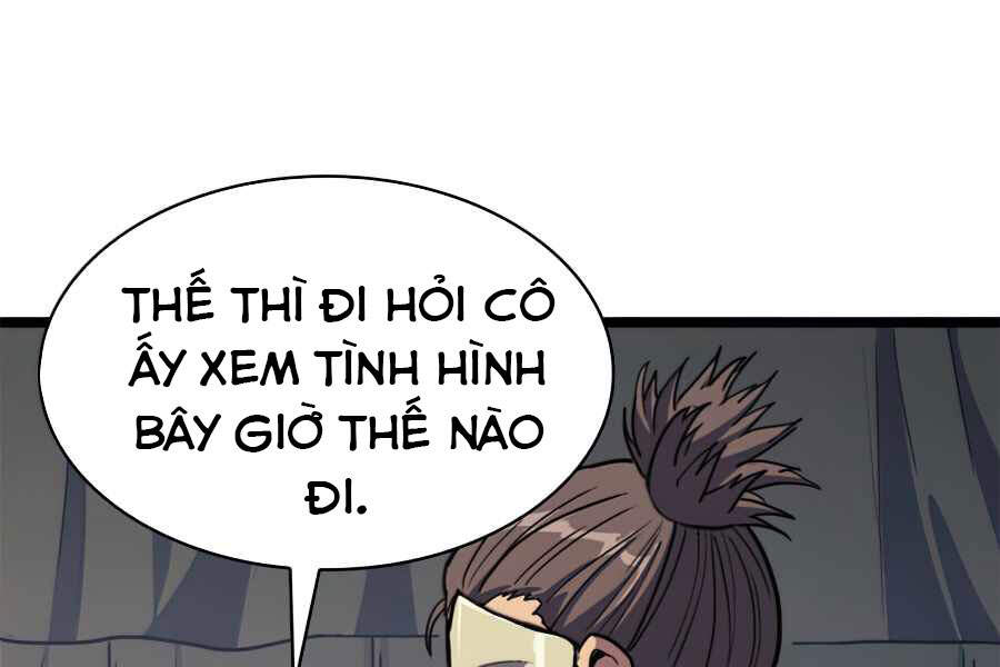 Tôi Trở Lại Thăng Cấp Một Mình - Chương 116 - Trang 278