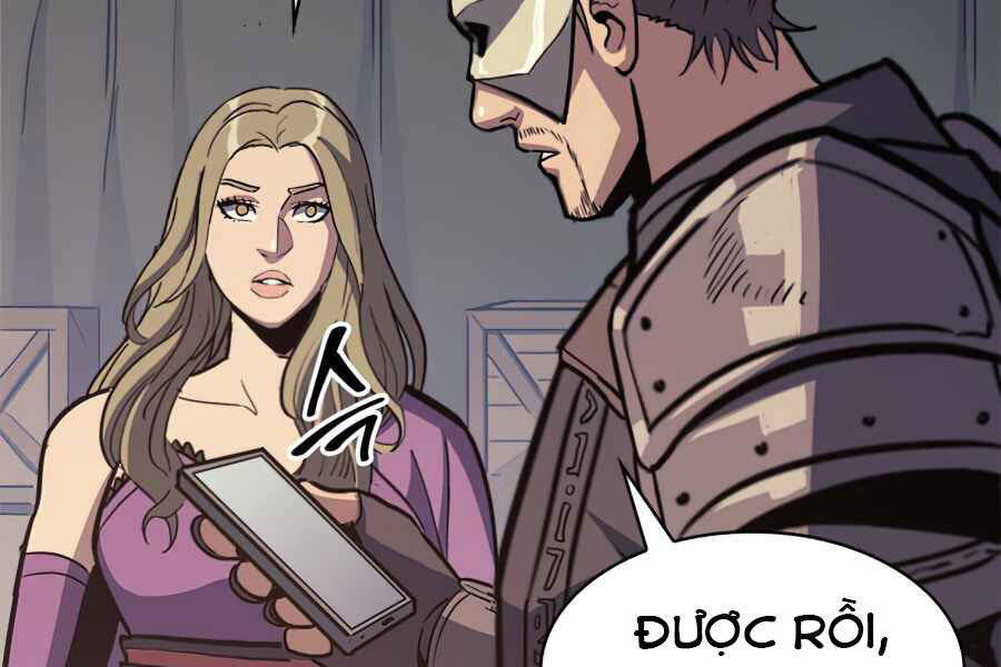 Tôi Trở Lại Thăng Cấp Một Mình - Chương 116 - Trang 279