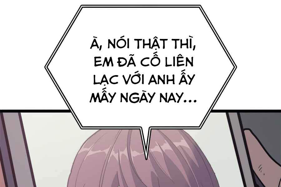 Tôi Trở Lại Thăng Cấp Một Mình - Chương 116 - Trang 281