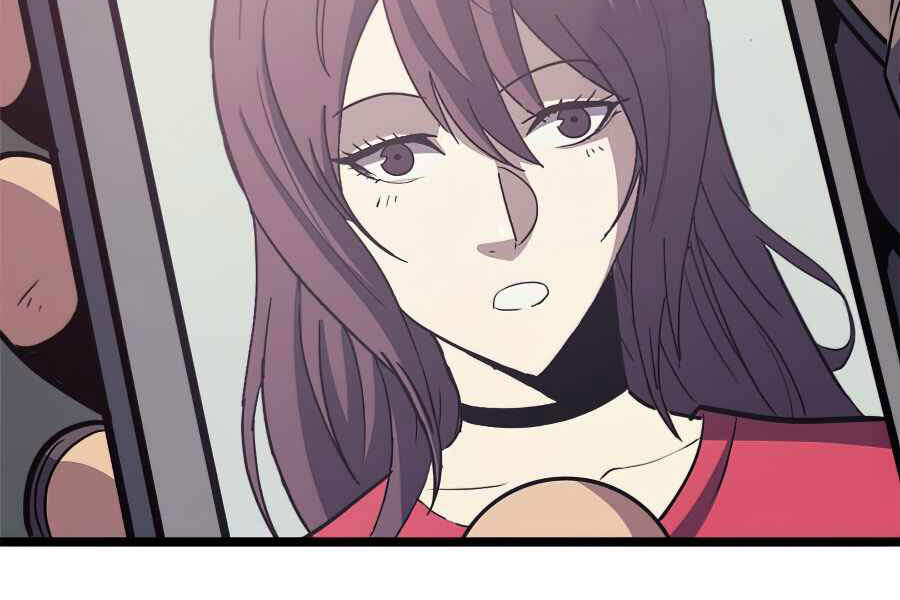 Tôi Trở Lại Thăng Cấp Một Mình - Chương 116 - Trang 282