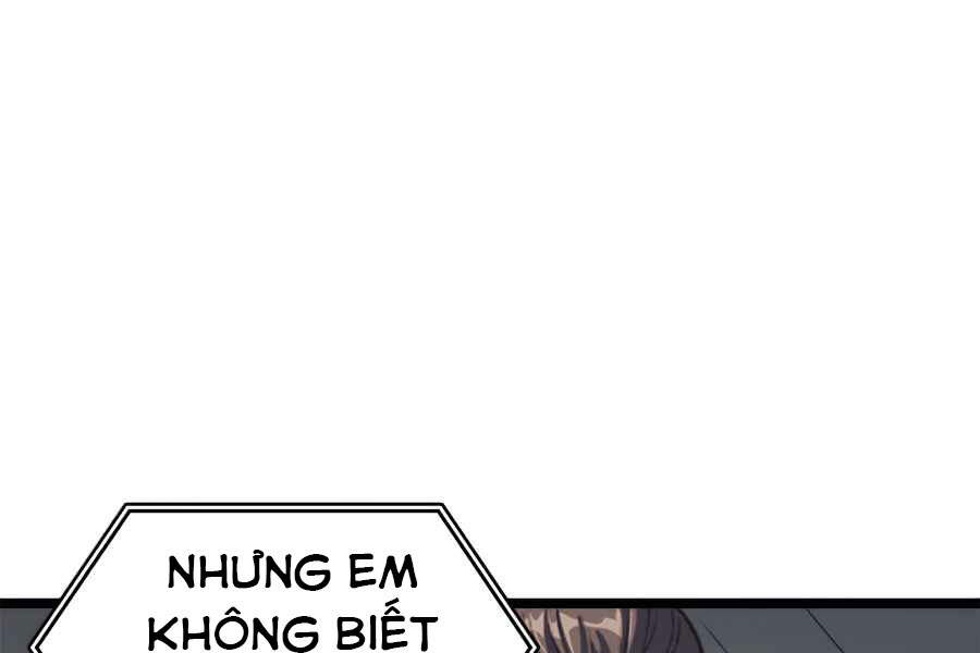 Tôi Trở Lại Thăng Cấp Một Mình - Chương 116 - Trang 283