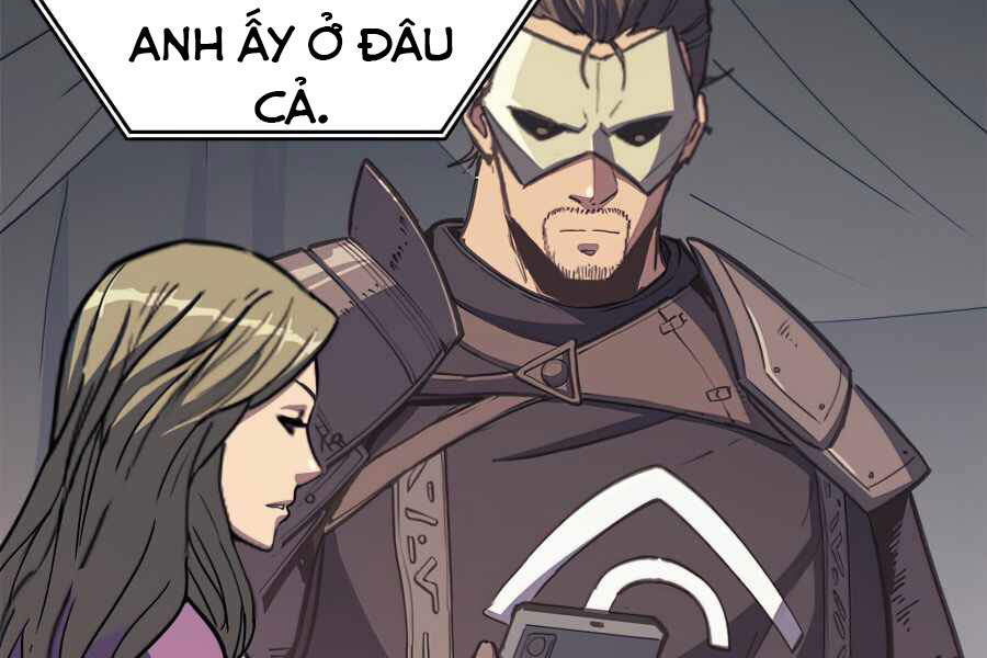 Tôi Trở Lại Thăng Cấp Một Mình - Chương 116 - Trang 284