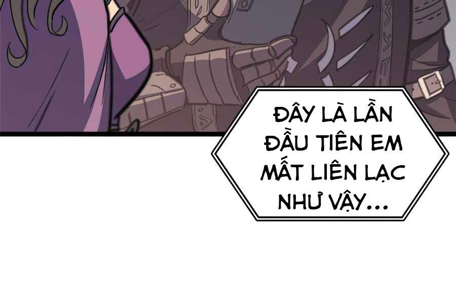 Tôi Trở Lại Thăng Cấp Một Mình - Chương 116 - Trang 285