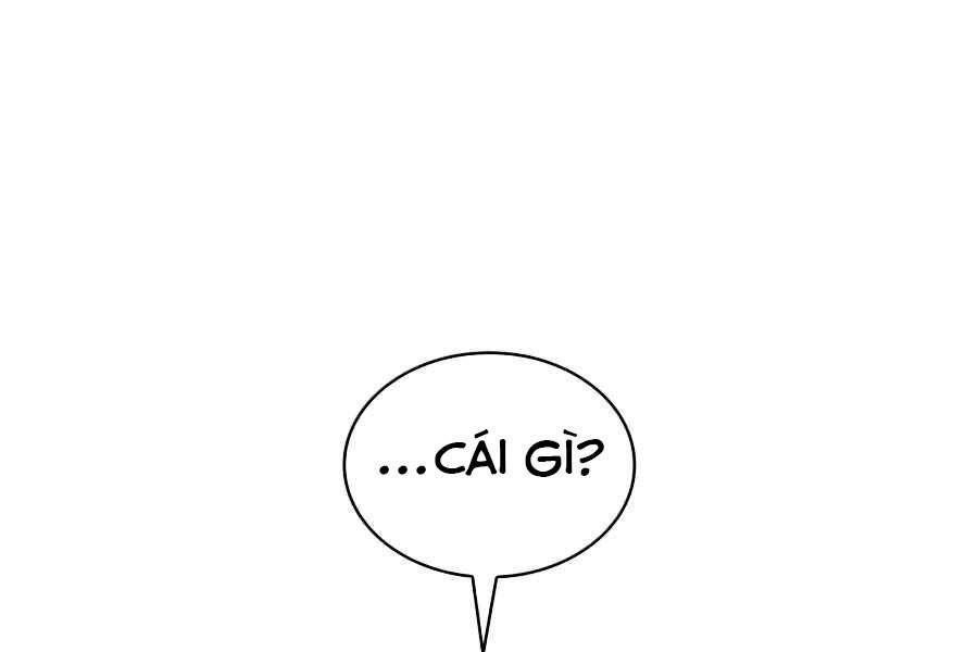 Tôi Trở Lại Thăng Cấp Một Mình - Chương 116 - Trang 286