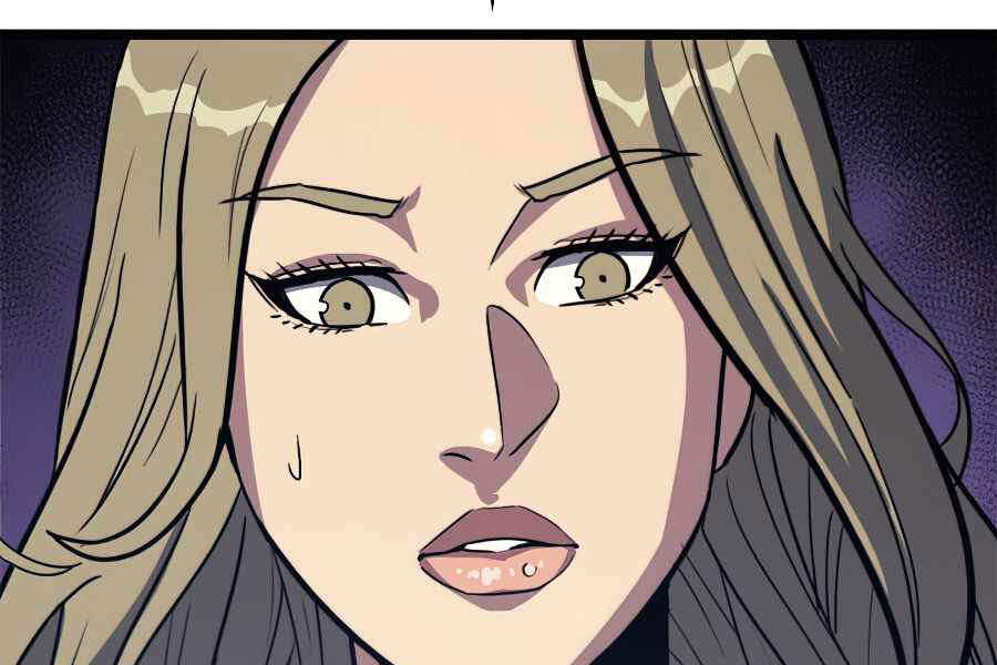 Tôi Trở Lại Thăng Cấp Một Mình - Chương 116 - Trang 287