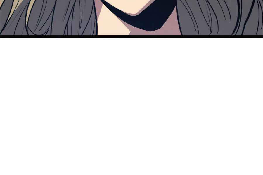 Tôi Trở Lại Thăng Cấp Một Mình - Chương 116 - Trang 288