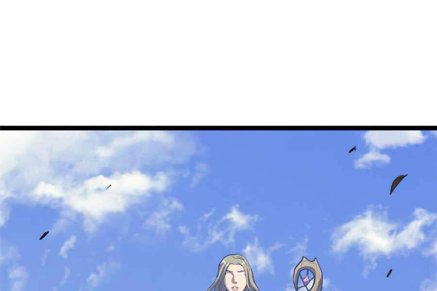 Tôi Trở Lại Thăng Cấp Một Mình - Chương 116 - Trang 292