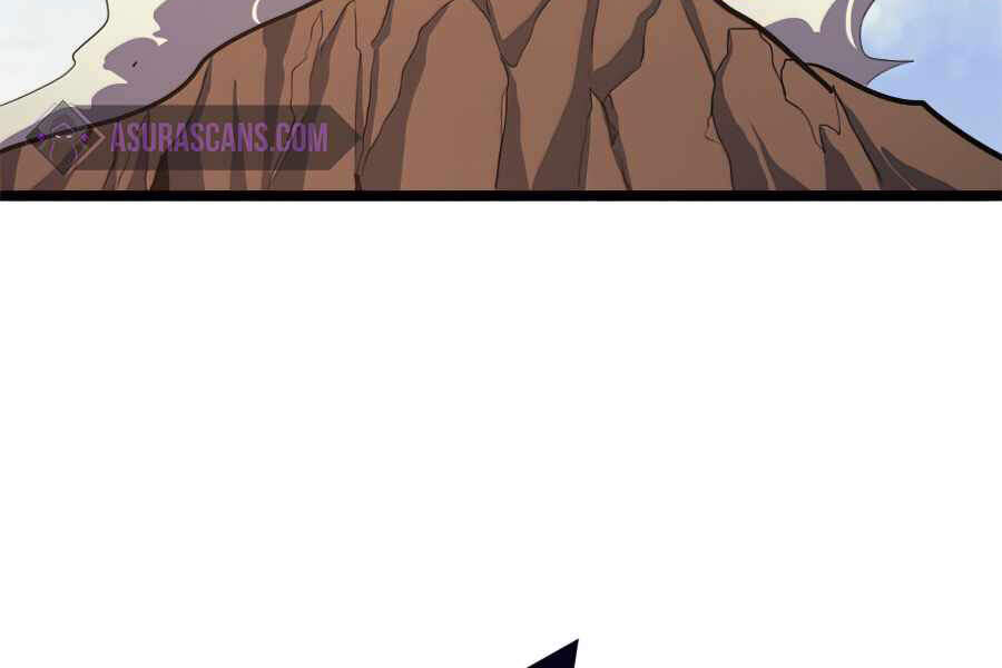 Tôi Trở Lại Thăng Cấp Một Mình - Chương 116 - Trang 294