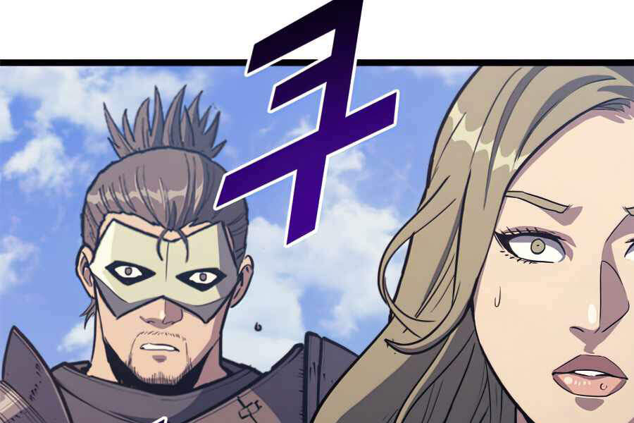 Tôi Trở Lại Thăng Cấp Một Mình - Chương 116 - Trang 295