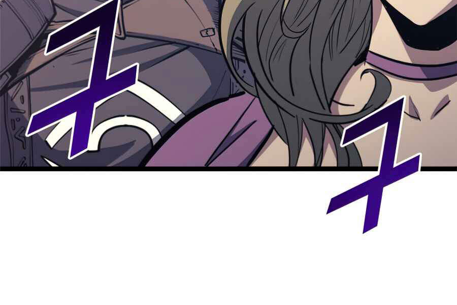 Tôi Trở Lại Thăng Cấp Một Mình - Chương 116 - Trang 296