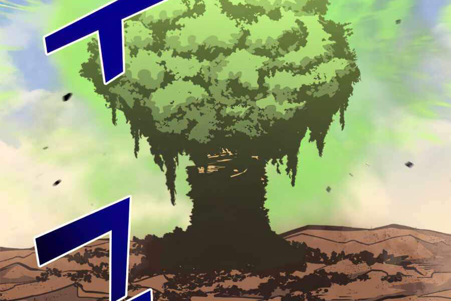 Tôi Trở Lại Thăng Cấp Một Mình - Chương 116 - Trang 299