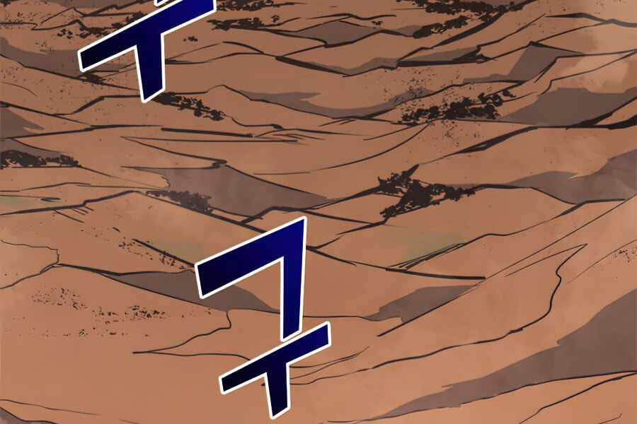 Tôi Trở Lại Thăng Cấp Một Mình - Chương 116 - Trang 300