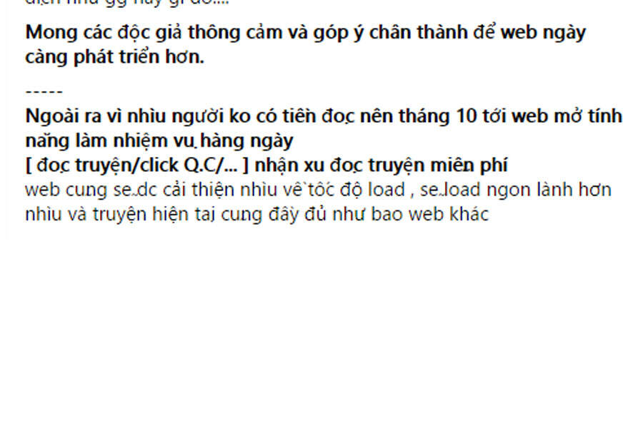 Tôi Trở Lại Thăng Cấp Một Mình - Chương 116 - Trang 303