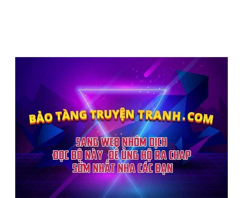 Tôi Trở Lại Thăng Cấp Một Mình - Chương 116 - Trang 305