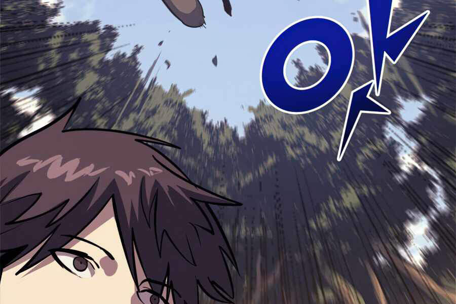 Tôi Trở Lại Thăng Cấp Một Mình - Chương 116 - Trang 34