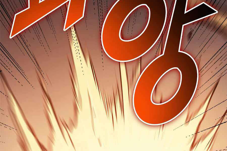 Tôi Trở Lại Thăng Cấp Một Mình - Chương 116 - Trang 37