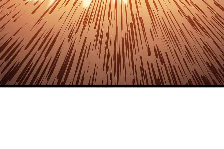 Tôi Trở Lại Thăng Cấp Một Mình - Chương 116 - Trang 39