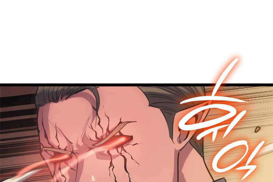 Tôi Trở Lại Thăng Cấp Một Mình - Chương 116 - Trang 40