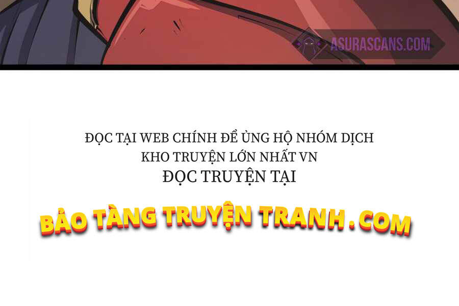 Tôi Trở Lại Thăng Cấp Một Mình - Chương 116 - Trang 5