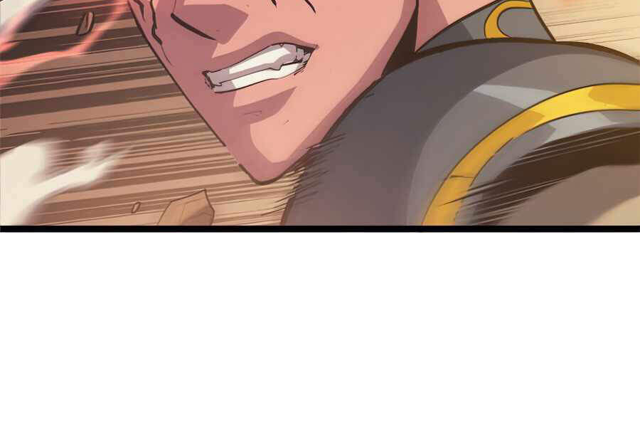 Tôi Trở Lại Thăng Cấp Một Mình - Chương 116 - Trang 41