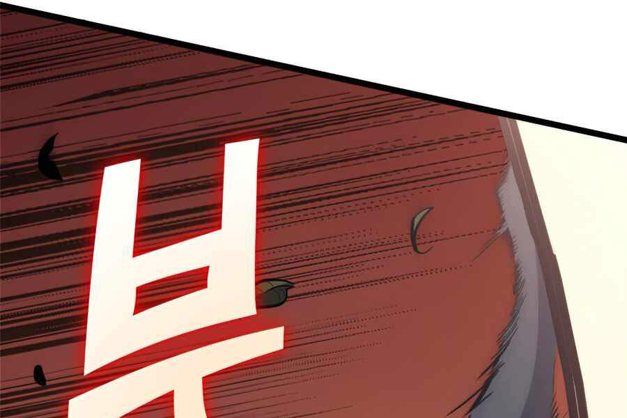 Tôi Trở Lại Thăng Cấp Một Mình - Chương 116 - Trang 43