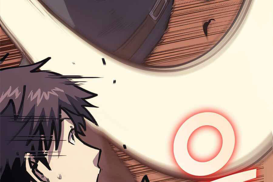 Tôi Trở Lại Thăng Cấp Một Mình - Chương 116 - Trang 45