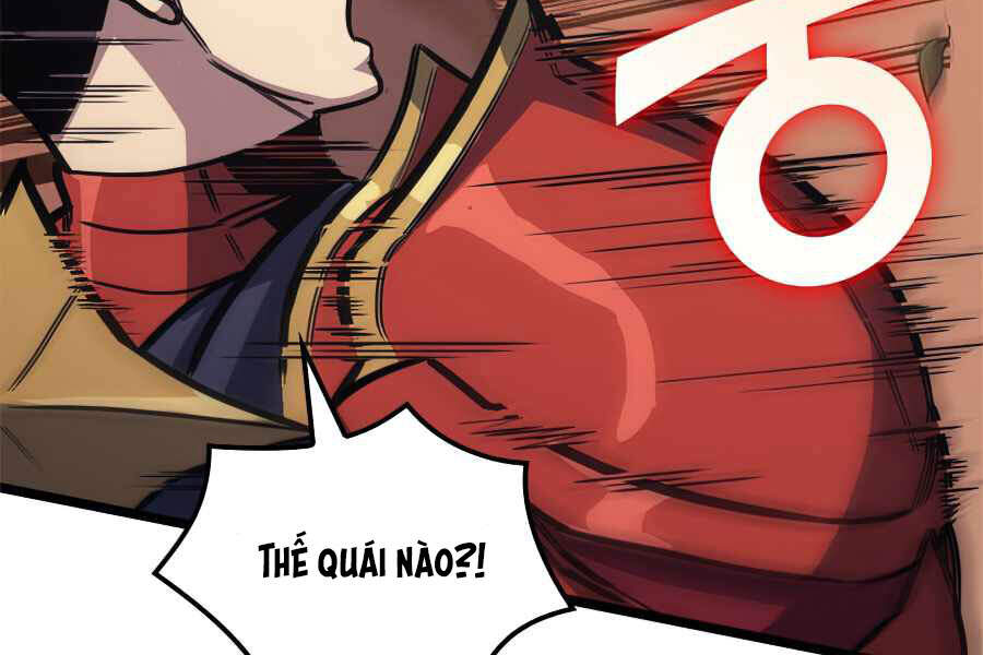 Tôi Trở Lại Thăng Cấp Một Mình - Chương 116 - Trang 46