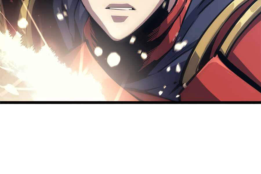 Tôi Trở Lại Thăng Cấp Một Mình - Chương 116 - Trang 49