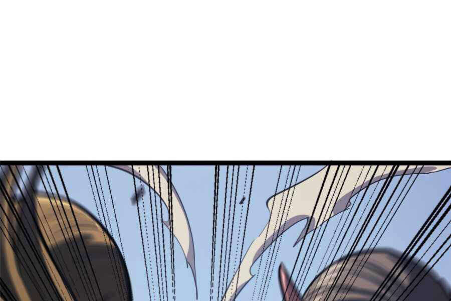 Tôi Trở Lại Thăng Cấp Một Mình - Chương 116 - Trang 50