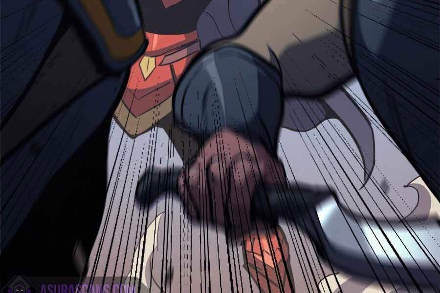 Tôi Trở Lại Thăng Cấp Một Mình - Chương 116 - Trang 52