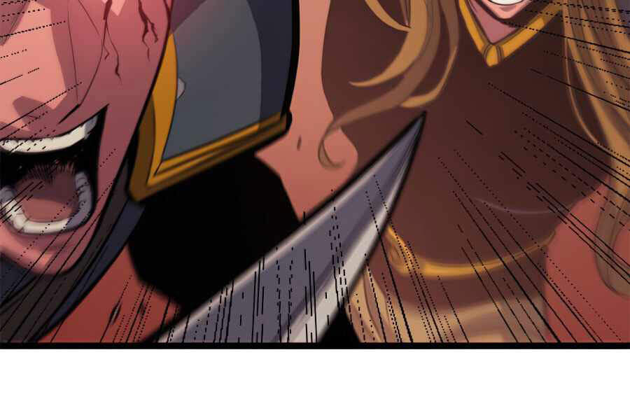 Tôi Trở Lại Thăng Cấp Một Mình - Chương 116 - Trang 55