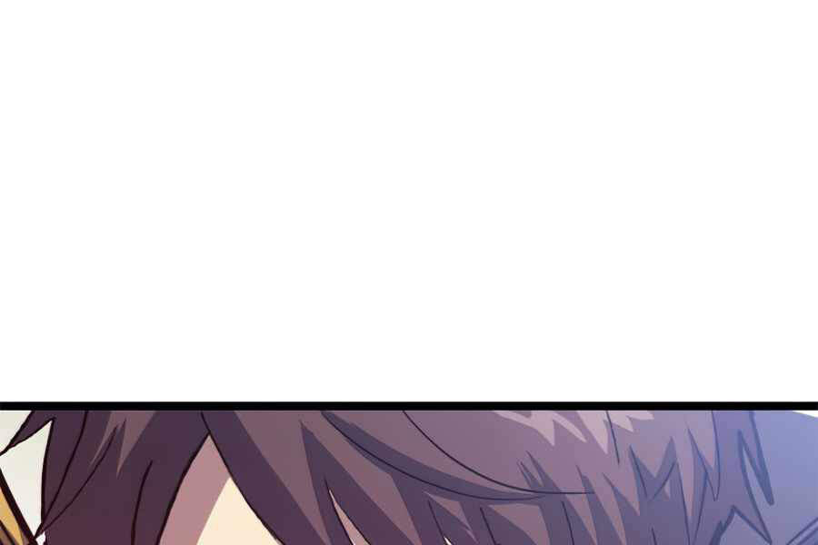 Tôi Trở Lại Thăng Cấp Một Mình - Chương 116 - Trang 56