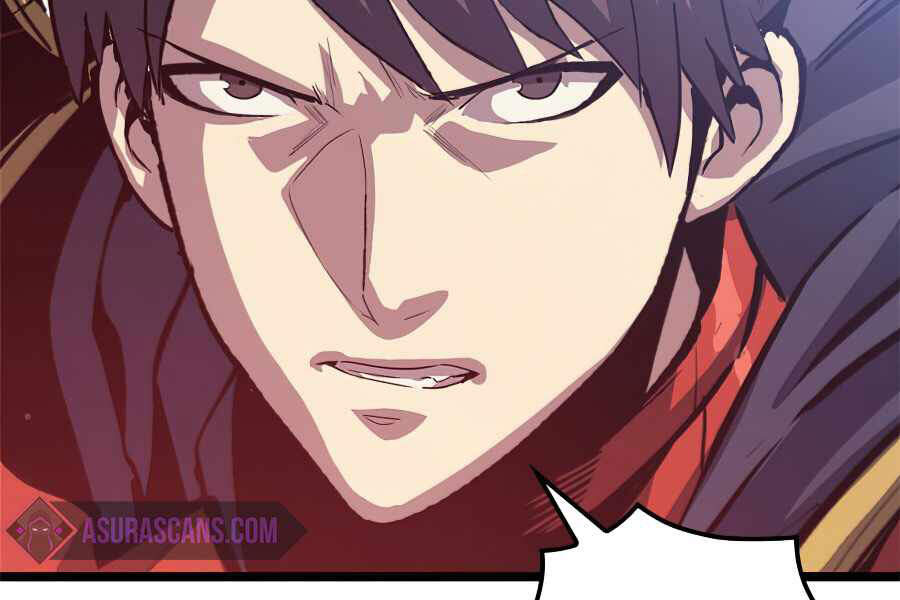 Tôi Trở Lại Thăng Cấp Một Mình - Chương 116 - Trang 57