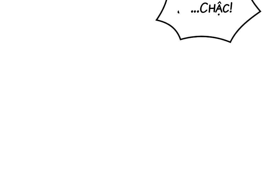 Tôi Trở Lại Thăng Cấp Một Mình - Chương 116 - Trang 58