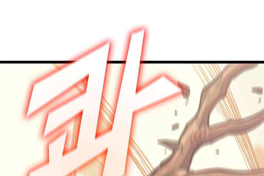 Tôi Trở Lại Thăng Cấp Một Mình - Chương 116 - Trang 59