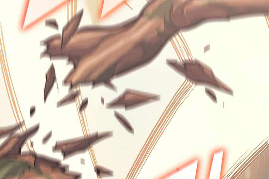 Tôi Trở Lại Thăng Cấp Một Mình - Chương 116 - Trang 60