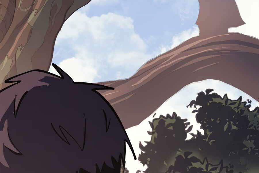 Tôi Trở Lại Thăng Cấp Một Mình - Chương 116 - Trang 7