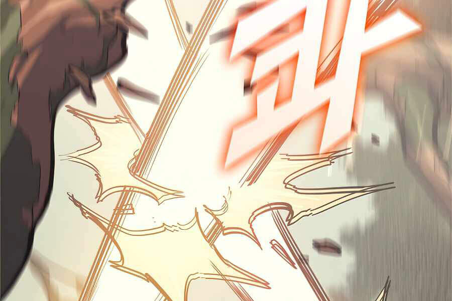 Tôi Trở Lại Thăng Cấp Một Mình - Chương 116 - Trang 61